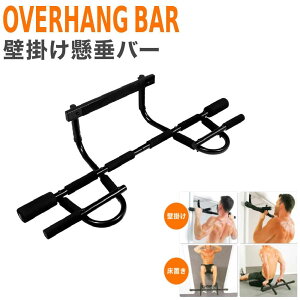 o[  Ǌ| }V  o[ }V hAW Ԃ牺茒N }`W   ؃g ؃gObY g[jO  ؗ ؓ  w  勹 `