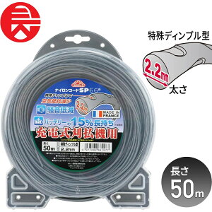 @ Ɨp ZteB|3 iCR[h SP-66 a2.2mmX50m Y [d@ Uy ቺ fBv^