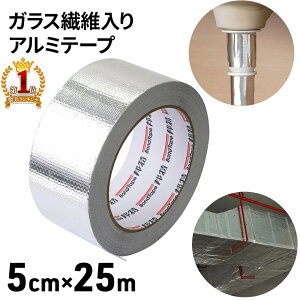 yՌ́_99OFF^撅1z A~e[v A~KXNXe[v NXe[v _Nge[v Ce[v ϔM ω h fMV[g Œ A~Se[v S e[vψ