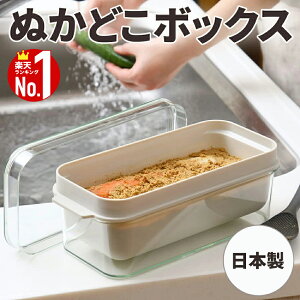 ySiz50l1lI15-16z I[NX ʂǂ{bNX ʂ{bNX ʂЂ e ①  fЂe  fЂ Еe Е Ђ  Е [ e