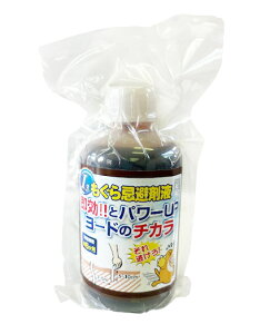 O ގ  쏜  lY~ _앨  ܉t 250ml [h Ef  c   t     6 Q Q A ΍ 쐶 뉀  ˂ {