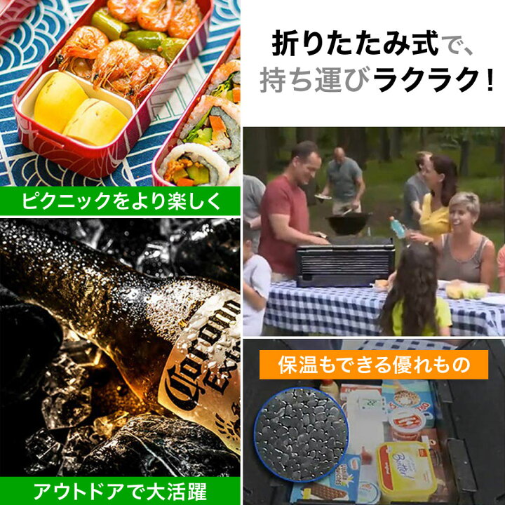楽天市場】10分限定[50％OFF!!]クーポン先着利用1名のみ☆15日0時 