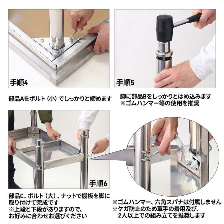 楽天市場】【 50%+最大1000円OFFクーポン 4/24 20:00～ 】 【訳あり 