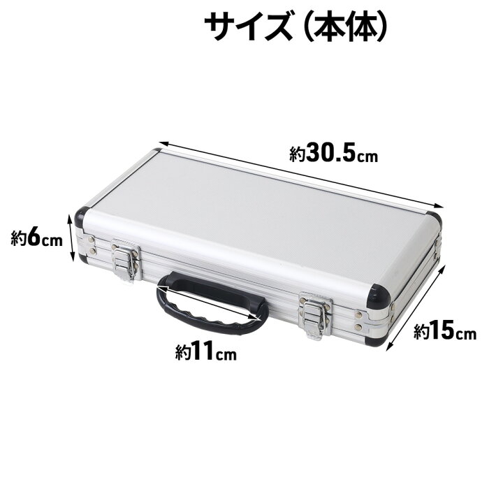 楽天市場】【1000円OFFクーポンあり☆先着順5日23時59分まで 