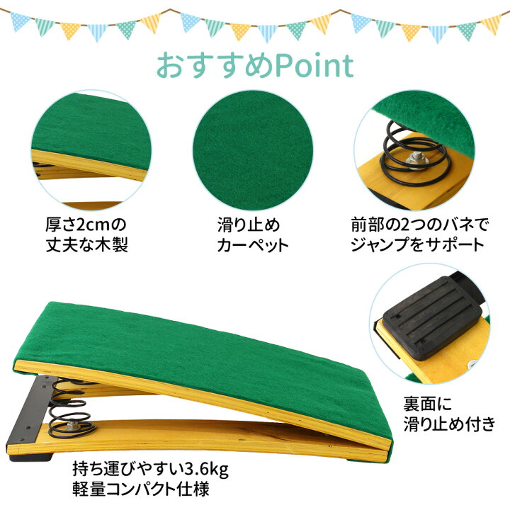 楽天市場】10分限定[50％OFF!!]クーポン先着利用1名のみ☆9日10時 