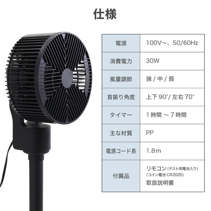 楽天市場】【 50%+最大1000円OFFクーポン 4/14 20:00 
