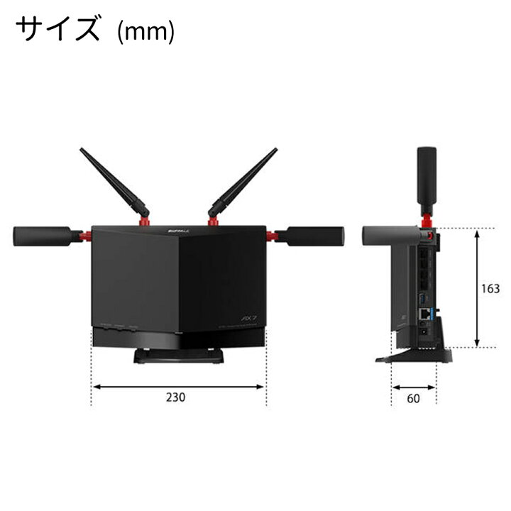 楽天市場】【 最大1000円OFFクーポン 17日9：59迄 】 【訳あり】 wifi 