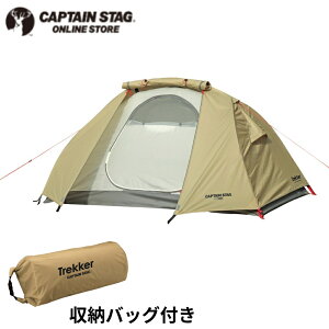 LveX^bO CAPTAIN STAG \egUV UA-71 eg \Lv lp 1lp eg Lv AEghA Lvpi AEghApi C R    