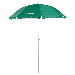 y25l1lz̃`X14-15z LveX^bO CAPTAIN STAG r[`p\ ^ 180cm M-1532 M-1533 4976790715324 4976790715331 p\   K[fp\ AEghA C O