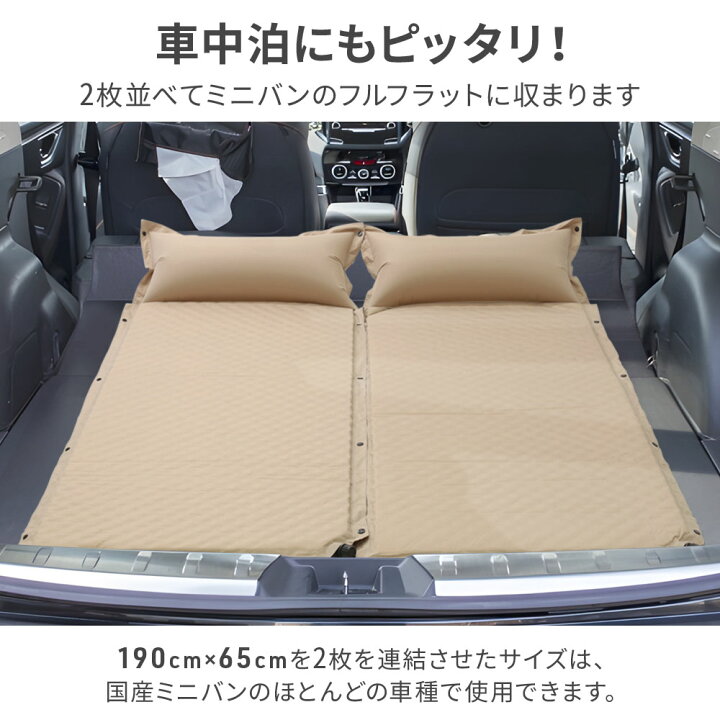 楽天市場】10分限定[50％OFF!!]クーポン先着利用1名のみ☆9日10時 