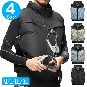 _yzzN[|L4撅^ 󒲕_    `^xXg 6640 xXg tn[lXΉ ƕ ƒ t 3DʋC ̒ʋCH 3DGA[ ۗ |Pbg S M L LL 3L 4L 5L r