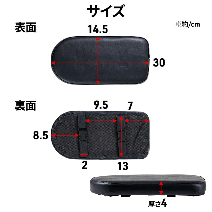 楽天市場】[5％OFF]4日20時〜限定クーポン利用 自転車 荷台 リア 