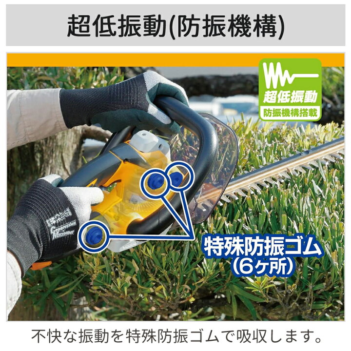 楽天市場】【 最大1000円OFFクーポン 17日9：59迄 】 京セラ KYOCERA 