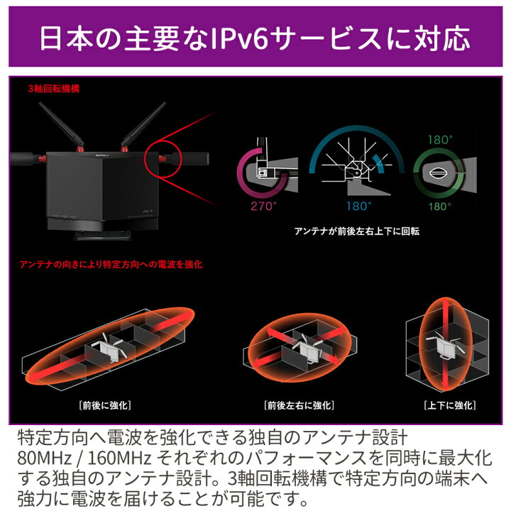 楽天市場】【 最大1000円OFFクーポン 17日9：59迄 】 【訳あり 