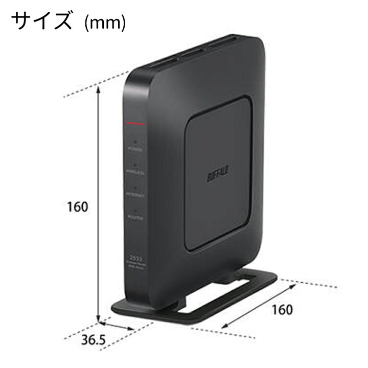 楽天市場】[10％OFF!!]4日20時〜限定☆先着クーポン利用 【訳あり 