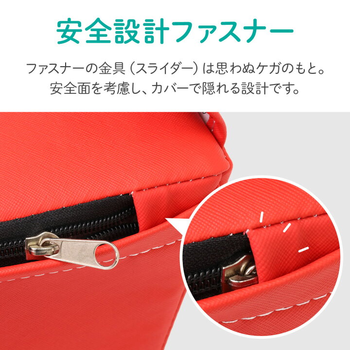 楽天市場】【 楽天1位 】 跳び箱 子供 とび箱 飛び箱 とびばこ 