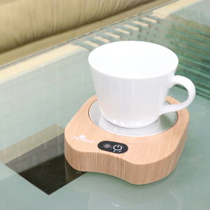 JbvEH[}[ USB R[q[EH[}[ Jbvq[^[ }OJbv Rbv Jbv q[^[ v[g M hNEH[}[ 90 EH[}[  fXN PC d ItBX ؖ ۉ 