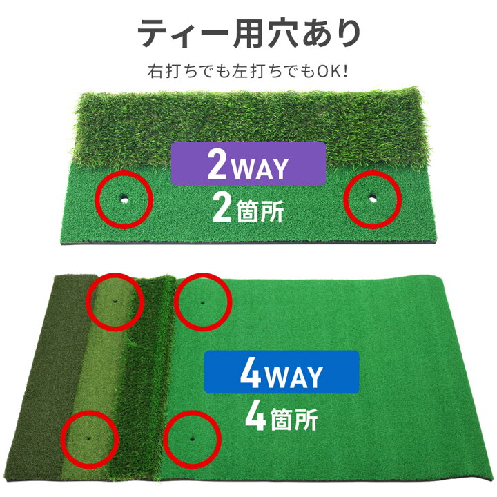楽天市場】【1000円OFFクーポンあり☆先着順5日23時59分まで】 ゴルフ 