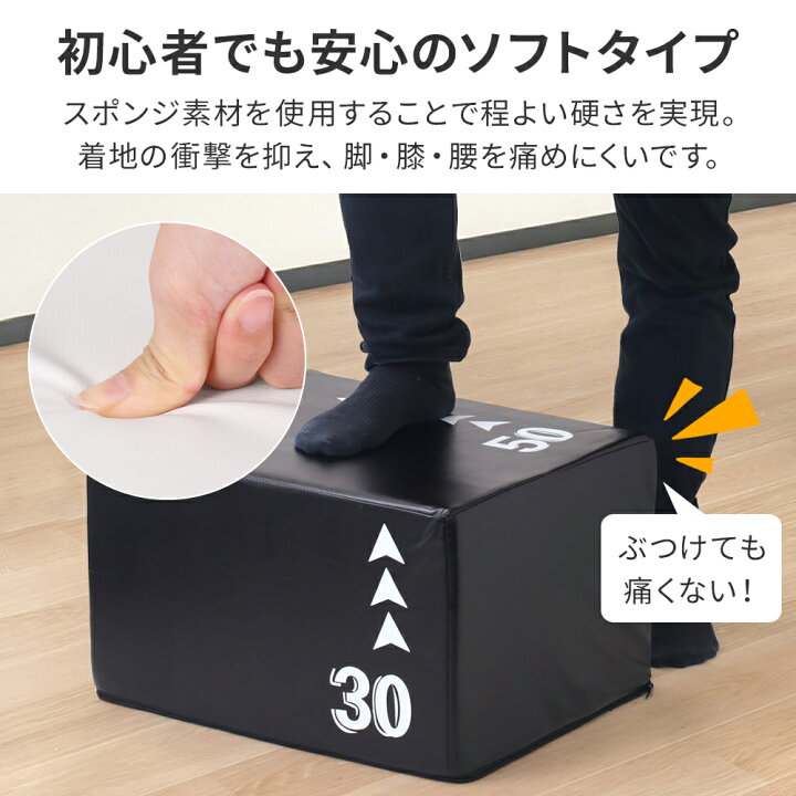 楽天市場】【 最大1000円OFFクーポン 17日9：59迄 】 プライオボックス 