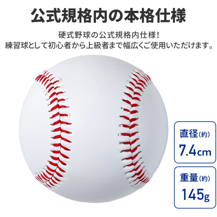 楽天市場】【1000円OFF☆先着順20日23時59分まで】 ☆まとめ買いで 250 