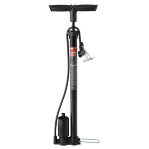 ySiz50l1lI15-16z ] C Ď p  ϊ ou C Q[Wt 蓮 tA|v GA[|v oCN  {[ v[ GA RpN