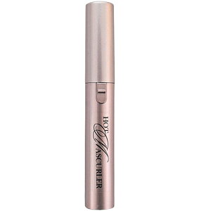 Ռ99%OFF12/1撅N[| Rooro zbg}XJ[[ RO|HM