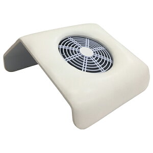 Rooro lC_XgRN^X[p[ RO|DCS