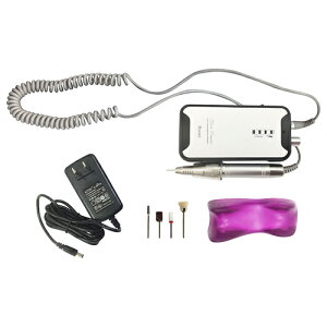 5%OFF+yzz̃`X9-10 Rooro Zu RO|RORO7