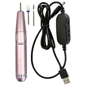 ySiz`Xz180` Rooro ~j[5 RO|PC5