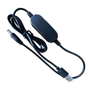 ySiz`Xz180` Rooro ~j[5 USBR[h RO|PC5|USB