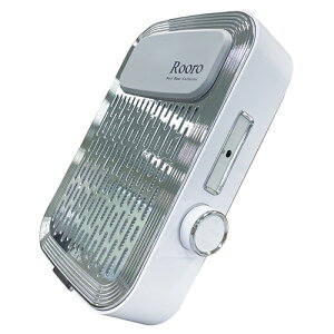 Rooro [dlC_XgRN^[ RO|DCH