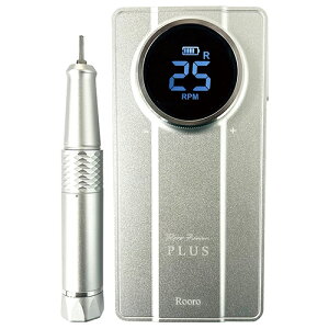 50l1ly zz̃`X9-10 Rooro ZuvX RO|RORO7P