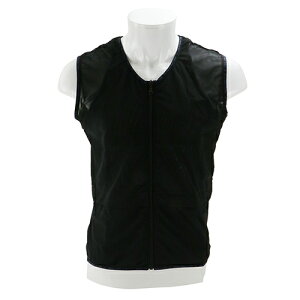 SK11 N[xXg 522013|BLK|XL
