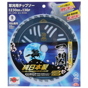 Ռ99%OFF12/1撅N[| ZteB[3 `bv\[ M 230mmX36P Y @p `bv\[ ؖ ϋv @p`bv\[ |@ |pi ւn  G G