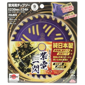 y2_500~OFFN[|L12/11z ZteB[3 `bv\[ d M 230mmX34P Y @p `bv\[ ϋv @p`bv\[ |@ |pi ւn  G G΍  