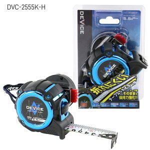 _Si0~̃`X!!^1001Iœ遚271:59 XP[  ڐ W[ Ɠ   El  RxbNX   z_[ }OlbgttbN 