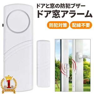 yՌ́_99OFF^撅1z  h hƃuU[ A[ hAA[ DL-1881 剹 90dB KX  hƃObY hƃA[ hƑ΍ ObY 󂫑 ΍ dr zsv t