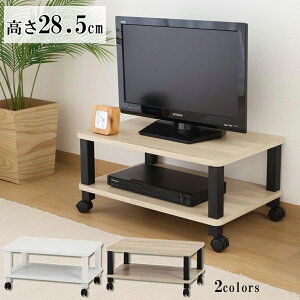 yő2000~N[|L12/1`6z TV er [{[h LX^[t e[u fXN  Hsv [ ȒP gݗ er{[h erbN 킢 l炵 ؐ 