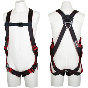 �y1000�~OFF���撅��30��0���`�z ����d�H �c������ TSUYORON �����H�n�[�l�X ���S�� M�T�C�Y L�T�C�Y ���E�� �n�[�l�X�{�̂̂� �n�[�l�X �ė����~�p��� �t���n�[�l�X�^ M L �T�C�Y TH-508-OT-BKR TH-508