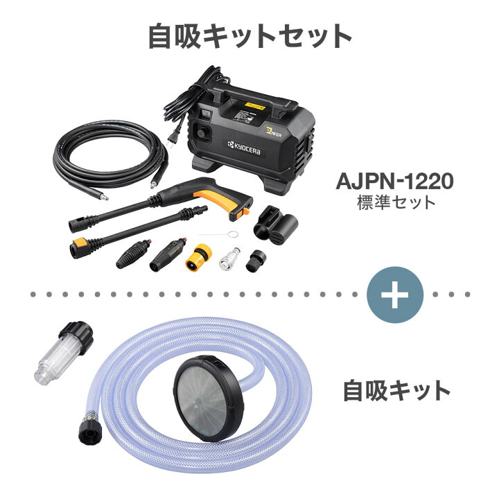 楽天市場】【 最大1000円OFFクーポン 17日9：59迄 】 KYOCERA 