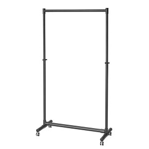 _Si0~̃`X!!^1001Iœ遚271:59 nK[bN  90  y LX^[t ȒPgݗ Vo[ ubN R[sN   sN 