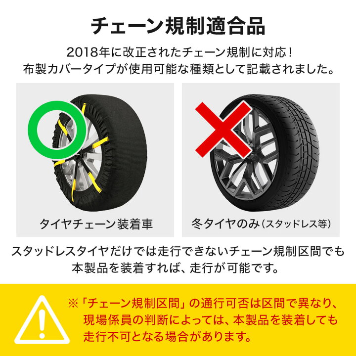 楽天市場】【1000円OFF☆先着順20日23時59分まで】 【 楽天1位 