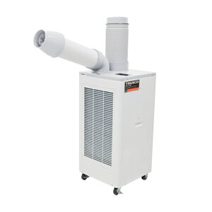 �g���X�R �G�A�R�� �X�|�b�g�N�[���[ �X�|�b�g�G�A�R�� �r���^�C�v 100V ���^ �Ɩ��p ���O �Ɩ� �R���p�N�g �r�C�_�N�g TS23ECN-1 �N�[���[ �╗ �╗�� �╗�� ������ ������ �S�����[�^�[ �^