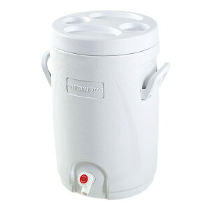 EH[^[WO e ۗ Lv N[[ 13L 18L X|[chN ₽   hNT[o[ hN ݕ X    X|[c EH[^[^N AEgh