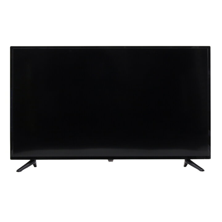 楽天市場】【 最大1000円OFFクーポン 17日9：59迄 】 テレビ 40型 40V 