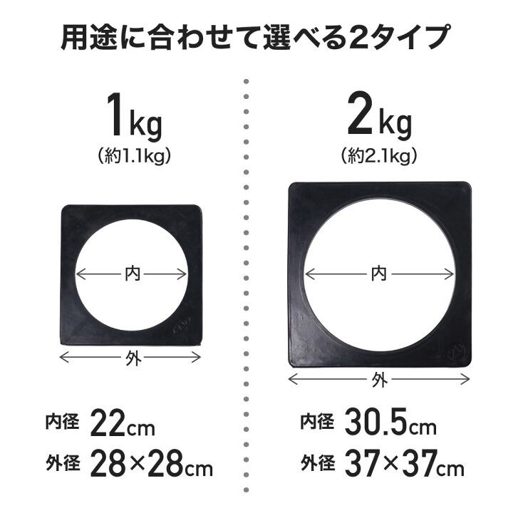 楽天市場】コーンウエイト コーンウェイト コーンベット 2kg 1kg 