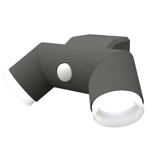 �y ���z�̃`�����X���S���i�Ώ� 5/20�i���j���� �z �Z���T�[���C�g ���O LED ���d�r�� 1�� 2�� 4.5W LED�Z���T�[���C�g ���� ���� �Z���T�[ ���邢 �����_�� ��� �_�� �Ɩ� �������� �펞�_�� �l