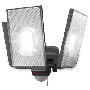 �y�ő�1000�~OFF��23��20���`�z �Z���T�[���C�g ���O LED �Z���T�[���C�g �X���C�h�^ 1�� 2�� 3�� 5W 7.5W 12.5W LED�\�[���[���C�g LED�Z���T�[���C�g ���� �Z���T�[ ���邢 �����_�� ��� �_�� �Ɩ� ��