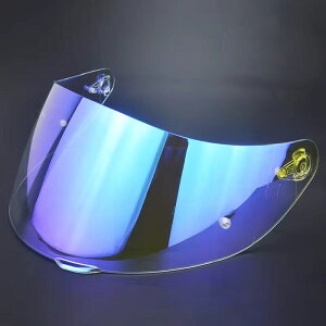 �K���w�����b�g�p�V�[���h�����Y K1�^K1S�^K3SV�^K5S�Ή� ����ʗp REVO�~���[ �h���EUV�J�b�g���������Y�V�[���h�o�C�U�[ agv�p�����Y �w�����b�g�V�[���h �h�܃V�[�g �s�����b�N�V�[�g �܂�~