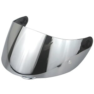 AGV K1 K1S K3SV K5S�Ή� �~���[�V�[���h REVO���H �����p�����Y UV�J�b�g �h�܃t�B�����Z�b�g�I���\ �h���EUV�J�b�g